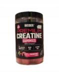 Weider Kreatin, Premium Creatine gél, Cherrypop, 60 db gél (8414192349670)