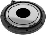  Nuvo NUNZK200T NUVO, ZIP-KIT, Tom 8