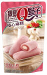 Q BRAND / Bamboo House Q BRAND epres mochi tekercs 150g