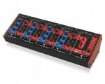 BEHRINGER BDS-3 Analóg dobgép (BDS-3/SDS-3)