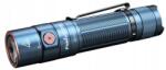 Fenix Zseblámpa Fenix E35R 3100 lumen Usb-c hatótávolság akár 260m (E35R granatowy)