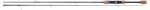 Mikado Rod Sensual Ng Ultra Light Spin 260cm. 3-18 g (2 mp) (WAA885-260)