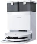 Ecovacs Deebot T50 Omni Gen3 White (DDX47)