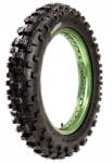 X-GRIP Motocross/enduro Gumiabroncs 140/80-18 Superenduro-r Medium 70M Tt Hátsó Dot