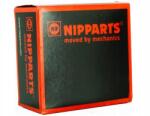 Nipparts Első Féktárcsa Hyundai Accent III MK3 1.4-1.6 05-10 V MK5 1.4 18-