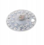 Kanlux Led izzó MODv2 Led 12W Ww meleg Kanlux (29300)