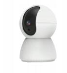 Shein Elektronikus Bébiőr 1080P S07__12X8CM (sa2407299212017920)