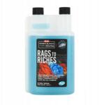 P&S Rags to Riches Mikroszálas Tisztítószer 964ml (PSRAGSRICHES1L)