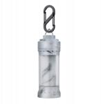 Fenix Kempinglámpa Fenix CL22R fehér (CL22R)