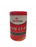 ORLEN OIL Kenőanyag LT-43 Liten Orlen 0, 8 kg