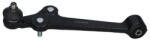 Kavo Parts SCA-4060/KAV Lengőkar