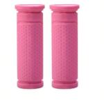 Shein Rózsaszín Kerékpáros Markolat S07__ (st260317143211713163619)