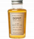 Depot gél 250 ml (8032274011859)