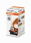 OSRAM H9 64213 12V 65W PGJ19-5 halogén autóizzó, eredeti alkatrész