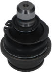 Kavo Parts SBJ-6504/KAV Lengőkar gömbfej