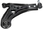 Kavo Parts SCA-1001/KAV Lengőkar