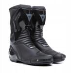 Dainese Motoros cipő Dainese Nexus 2 Fekete 42
