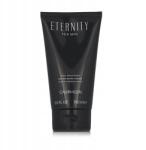 Calvin Klein Eternity for Men Asb 150 ml Férfi dezodor spray (0088300105540)