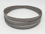 SIMONDS Pânze panglică pentru metal 4000/27x0, 9/8/12 SIMONDS Panza fierastrau