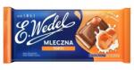 E. Wedel Tejcsokoládé Toffi 100 g (5901588016436)