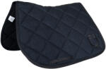 Equestro Ugrónyereg alátét denim-effect technikai anyag