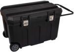 Supreme Trolley Trunk (200lt)