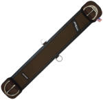 Pro-Tech neoprén/CORDURA western heveder