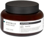 Acavallo Shea butter patazsír 500 ml