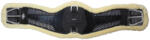 Professional's Choice CONTOURED VENTECH CINCH polár LINER