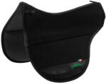 Freeform Classic nyeregalátét Freeform classic sb