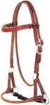 Pool's SIDE-PULL 8090