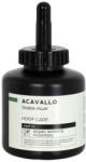 Acavallo Argan pataolaj 500ml