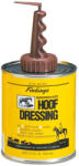 Fiebing's Pata dressing 946ml