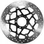 Brembo Féktárcsa Brembo Oro Ducati Monster Multistrada 78B408A4