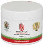 Botanica International Ltd Botanica Herbal Cream 300ml