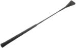 Umbria Equitazione GOLF markolat pálca