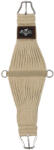 Professional's Choice MOHAIR CINCH ROPER