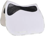 Acavallo Nyeregalátét DS CW-CS twin sided zselés tapadás