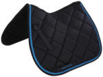 Supreme Quilted póni ugrónyereg