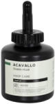 Acavallo Shea pataolaj 500ml