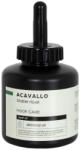 Acavallo Almond pataolaj 500 ml