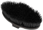 Equestro Rugalmas kefe 5cm bristles