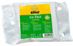 Effol ICE PACK