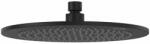 Villeroy & Boch TVC000001000K5 Universal Showers Matt Black