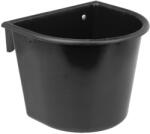 V-Plast Etető V-Plast V901/B 15L