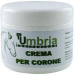 Umbria Equitazione Cornier (250 Ml)
