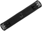 Freeform Heveder Freeform classic scout neoprén/bőr borított