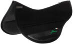Freeform Enduro nyeregalátét Freeform scout extreme sb