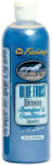 Fiebing's kék FROST 473 ML
