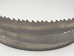 SIMONDS Pânze panglică pentru metal 5100/34x1, 1/3/4 SIMONDS - simonds - 324,29 RON Panza fierastrau